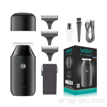 VGR V-932 MINI HAIR BEARDER